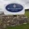 Waterfront Hotel Dungloe