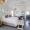 At3Brides Self Catering