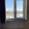 Snow Leopard Hostel