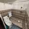 Snow Leopard Hostel