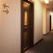 Gold3 Boutique Hotel