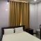Thi Long Phụng Hotel Thi Long Phụng Hotel