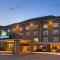 Days Inn by Wyndham Oromocto Conference Centre - Oromocto