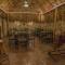 Casa Del Maya Bed & Breakfast