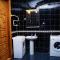 Golden Globus Hostel - 基辅