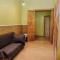 Golden Globus Hostel - 基辅