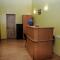 Golden Globus Hostel - 基辅