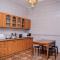 Golden Globus Hostel - 基辅