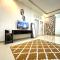 Sejiwa Homestay Syariah