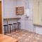 Golden Globus Hostel - 基辅