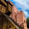 Golden Globus Hostel - 基辅