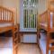 Golden Globus Hostel - 基辅
