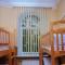 Golden Globus Hostel - 基辅