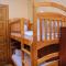 Golden Globus Hostel - 基辅