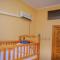 Golden Globus Hostel - 基辅