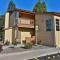 Westcliff Lodge
