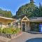 Westcliff Lodge