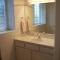 River Cove Elegant Waterfront Bed & Breakfast