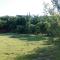 Farm stay Lackovic - Bilje