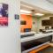 Motel 6-York, NE