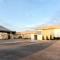 Motel 6-York, NE
