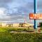 Motel 6-York, NE