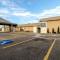 Motel 6-York, NE