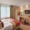 Hotel Wegner - T h e culinary art hotel
