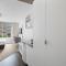 Anzac Executive Apartments Brisbane