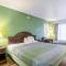 Americas Best Value Inn Edgewood, MD