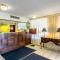 Americas Best Value Inn Edgewood, MD