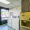 Americas Best Value Inn Edgewood, MD