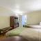 Americas Best Value Inn Edgewood, MD