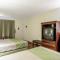Americas Best Value Inn Edgewood, MD