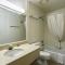 Americas Best Value Inn Edgewood, MD