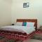 Camp Hornbill Corbett Camp Hornbill Corbett