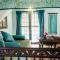 Kendwa Rocks Hotel