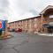 Motel 6-Milwaukee, WI - Glendale