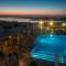 Foto: Sunset View Hotel 34/151