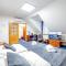 Hotel Belcredi