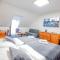 Hotel Belcredi