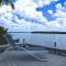 Turtle Beach Resort - سيستا كي