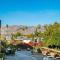 Howard Johnson by Wyndham Pasadena
