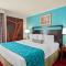 Howard Johnson by Wyndham Pasadena