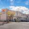 Comfort Inn & Suites El Paso I-10 Airport Area