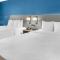 Comfort Inn & Suites El Paso I-10 Airport Area