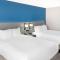 Comfort Inn & Suites El Paso I-10 Airport Area