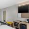 Comfort Inn & Suites El Paso I-10 Airport Area