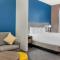 Comfort Inn & Suites El Paso I-10 Airport Area