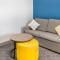 Comfort Inn & Suites El Paso I-10 Airport Area